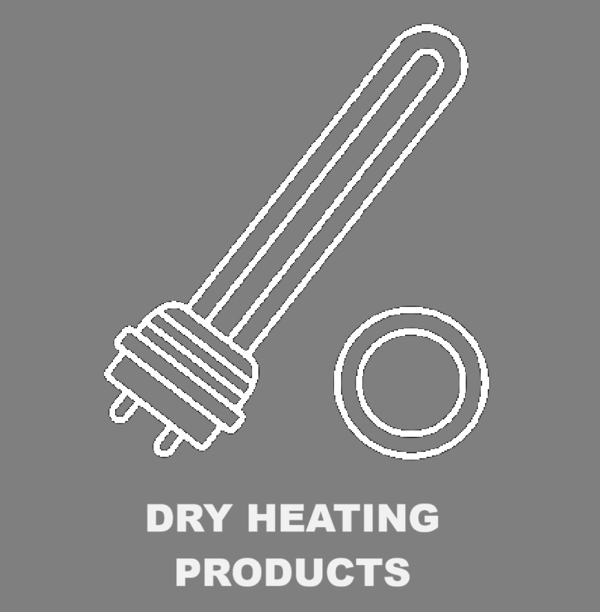 Dry Heating Products